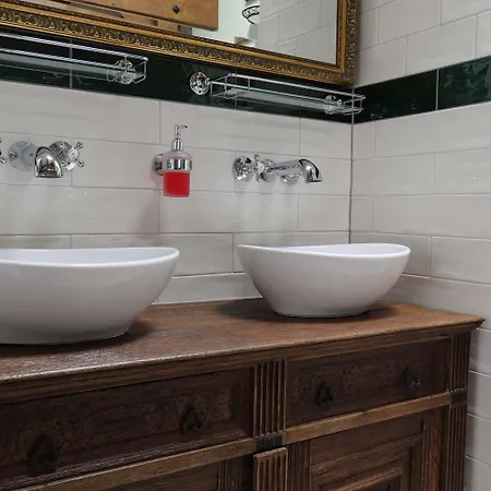 Panzió Eemswolde Delft