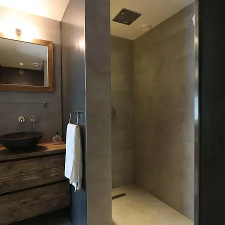 Eemswolde Bed & Breakfast 3*