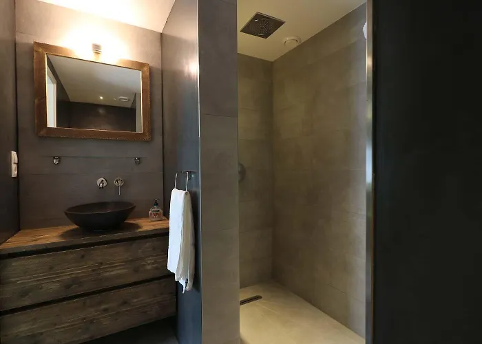 Eemswolde Bed & Breakfast 3*